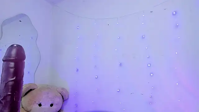  1Noah  online show from March 17, 10:30 am