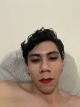 Susana sissy online show from January 16, 6:42 am