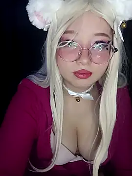 Michi sauria1 online show from November 21, 4:03 am