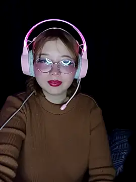 Michi sauria1 online show from November 19, 3:50 am