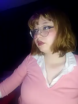 Michi sauria1 online show from November 28, 3:53 am