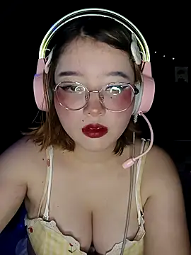 Michi sauria1 online show from November 13, 4:00 am