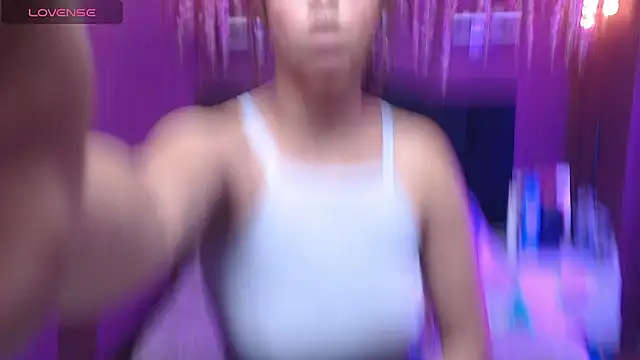 monika 256 online show from June 26, 3:24 pm