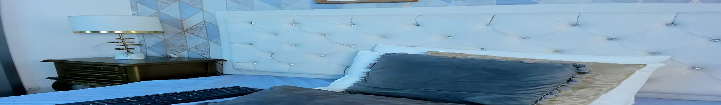 dakota lee20 online show from November 28, 8:12 pm