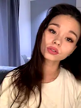 Hot-therapy4u online show from November 29, 2:48 am