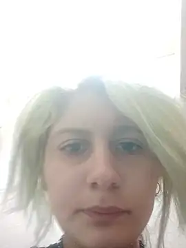 Hollywouldd online show from November 12, 12:52 am