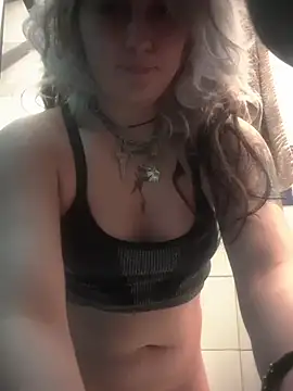 Hollywouldd online show from November 23, 3:09 am