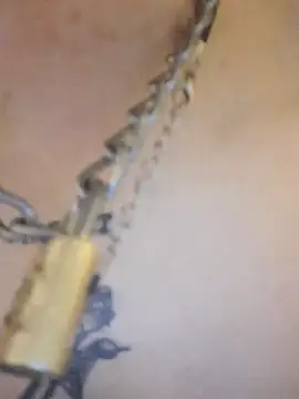 Hollywouldd online show from November 13, 4:00 am