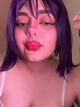 candicewest  online show from July 22, 4:19 pm