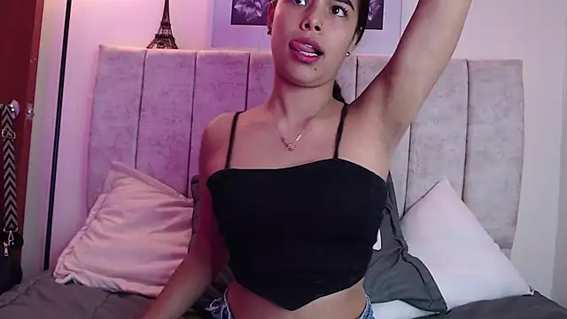 anicarter online show from November 11, 7:22 pm