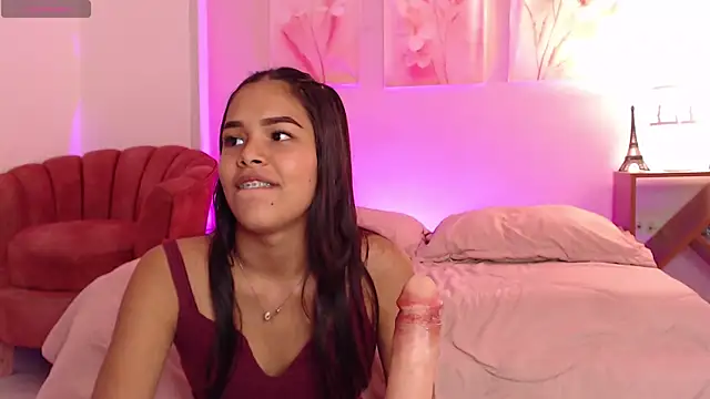 anicarter online show from January 11, 7:52 pm