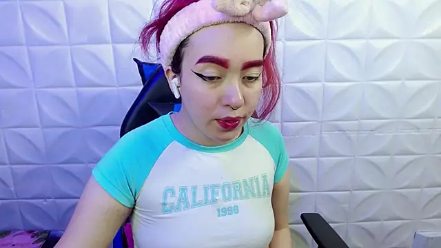 Dakkotta   online show from November 21, 9:39 pm