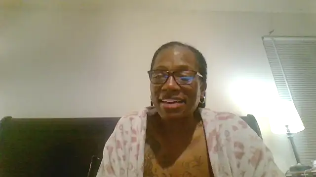 SweetParadise00 online show from November 12, 4:32 am