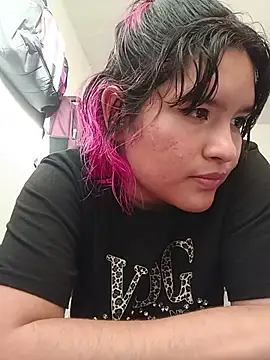 Beba 103 online show from December 16, 9:31 pm