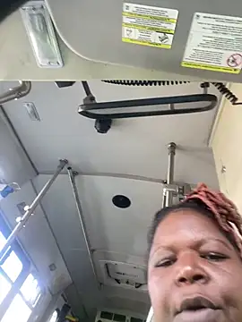 Babygir85 online show from March 9, 3:15 pm