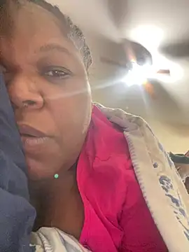 Babygir85 online show from February 15, 5:32 am