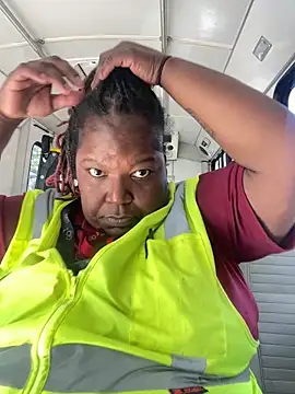 Babygir85 online show from February 16, 6:52 pm