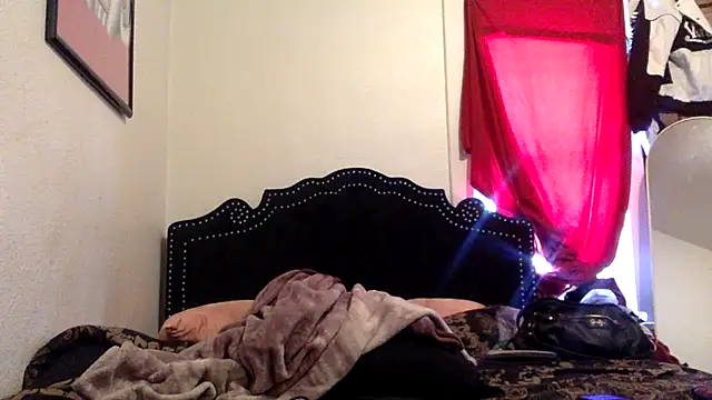 mistressmichelle online show from December 2, 5:59 pm