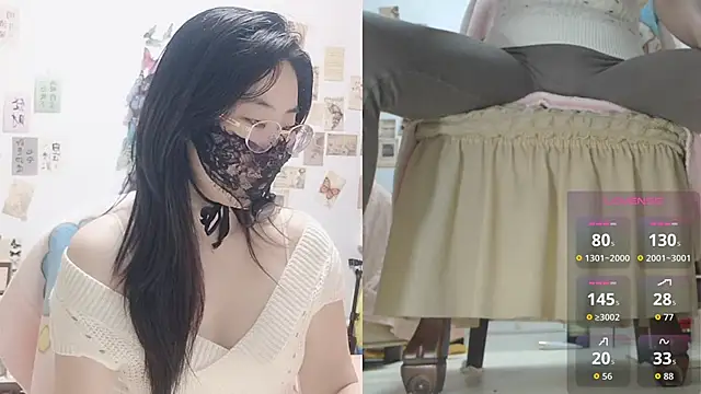 Ga2e-888 online show from March 10, 12:42 pm