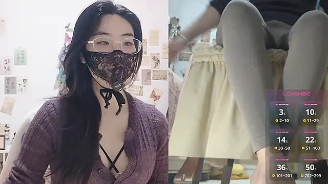 Ga2e-888 online show from March 27, 6:37 am