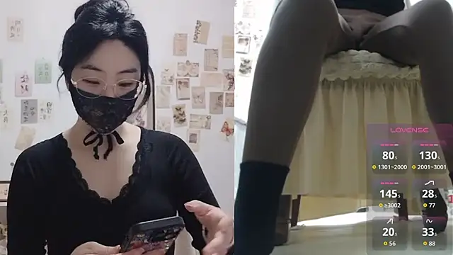 Ga2e-888 online show from February 3, 6:11 am