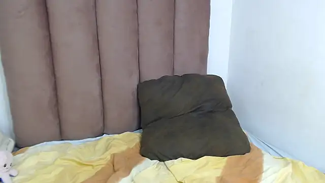 ScorpioBlue  online show from March 14, 9:38 pm