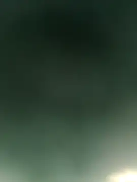 Miss dolli online show from November 24, 3:30 am