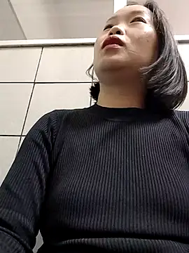 Marry MMarry69 online show from November 9, 9:00 pm