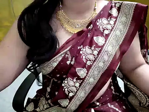 Tamil VirginAss2 online show from November 26, 11:28 pm
