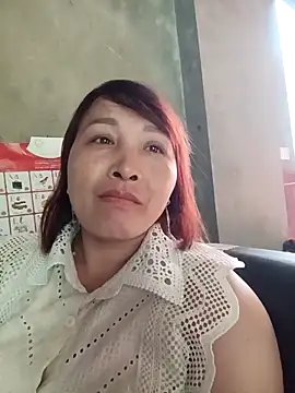 Missa-kute20 online show from March 3, 8:20 am