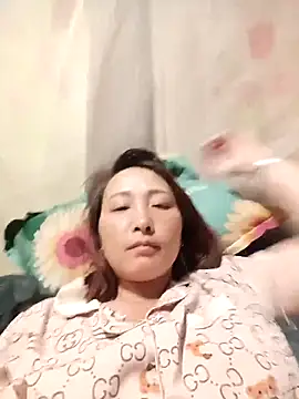 Missa-kute20 online show from April 4, 2:49 pm