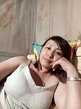 Missa-kute20 online show from April 3, 2:04 pm