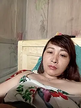 Missa-kute20 online show from March 7, 2:57 pm