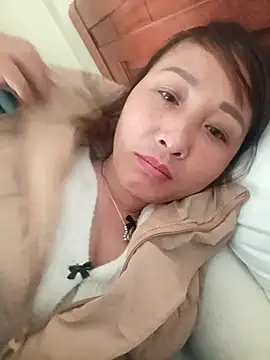 Missa-kute20 online show from December 16, 7:47 am