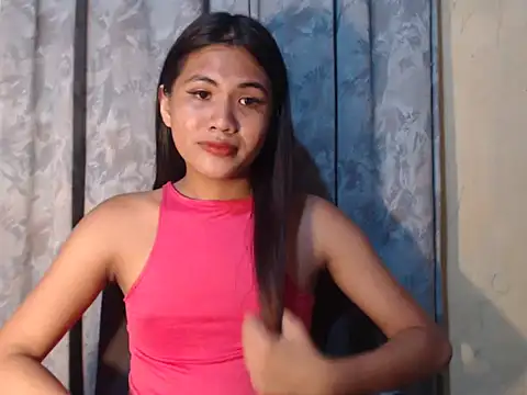 Rema thebigcock online show from February 12, 7:54 am