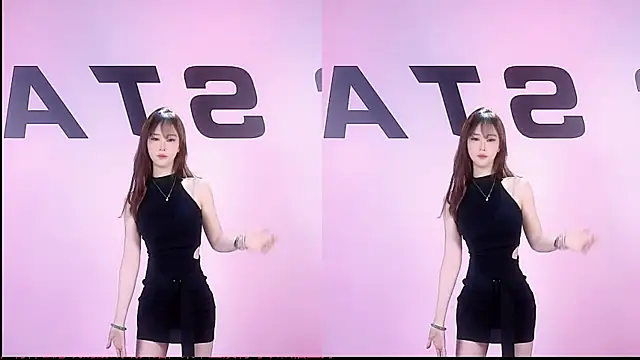 SC-Star03 online show from November 20, 6:14 am