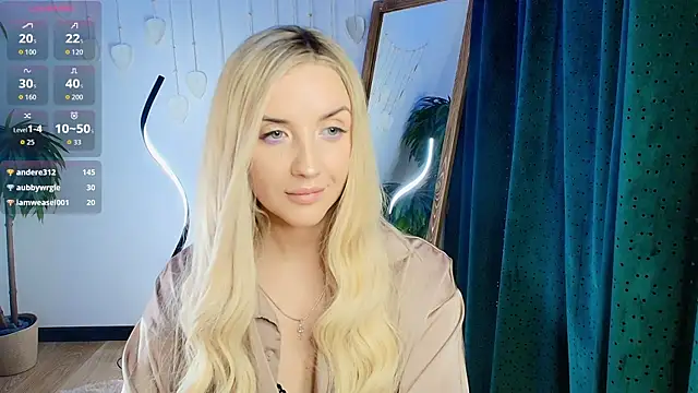  Mi1a  online show from February 19, 10:15 am