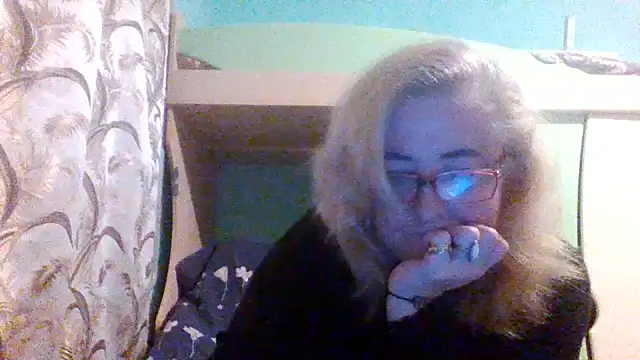 Tati 0808 online show from November 25, 6:31 pm