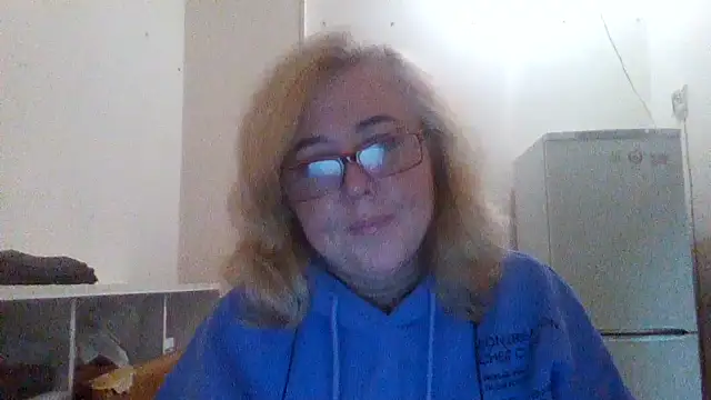 Tati 0808 online show from November 24, 6:21 pm