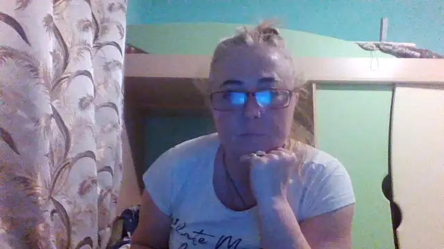 Tati 0808 online show from November 30, 5:17 pm