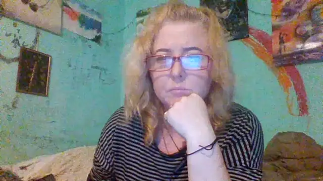 Tati 0808 online show from November 17, 3:57 pm