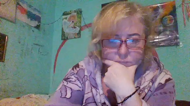 Tati 0808 online show from November 19, 4:23 am