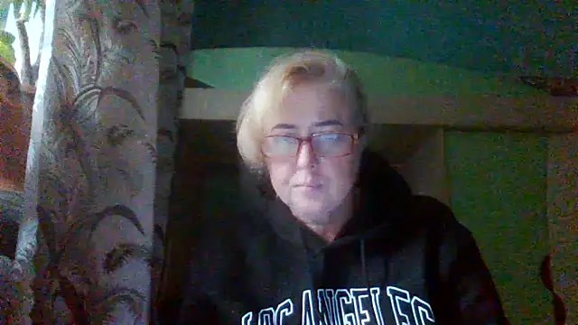 Tati 0808 online show from November 15, 1:56 pm