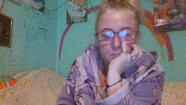 Tati 0808 online show from November 26, 8:43 pm