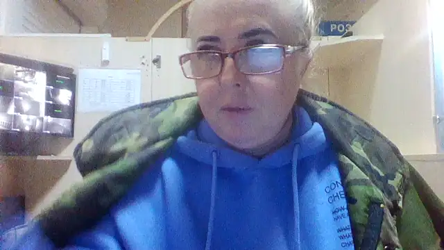 Tati 0808 online show from November 20, 4:08 pm