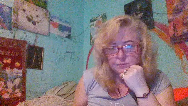 Tati 0808 online show from November 23, 5:36 pm