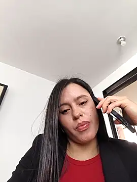 ALEJA  22 online show from April 14, 2:17 pm