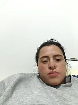 ALEJA  22 online show from December 15, 3:45 am