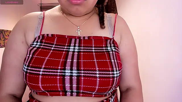 Nina  Sky online show from December 1, 2:09 pm