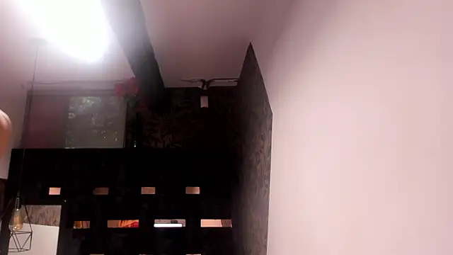 Nina  Sky online show from November 21, 5:37 pm